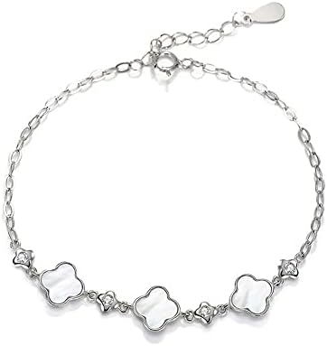 e.m. シルバーバングル サイズM 3㎜ product-730039.jpg?v= e.m.