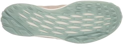 ECCO Women's Biom Hybrid 3 BOA Hydromax Water Resistant Golf Shoe, Gravel, 9-9.5 | Image 3