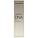 Radiance DNA Essence by Mesoestetic for Unisex - 1 oz Sereum