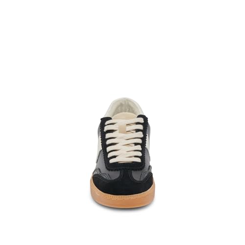 Image of Dolce Vita Notice Sneaker