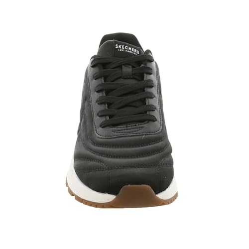Image of Skechers Womens Fury - Plush Waves