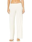 eberjey Women's Gisele Pajama Pant