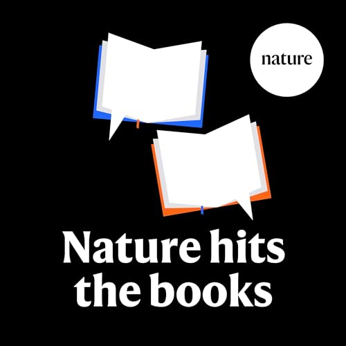 Apocalypse then: how cataclysms shaped human societies Podcast Por arte de portada