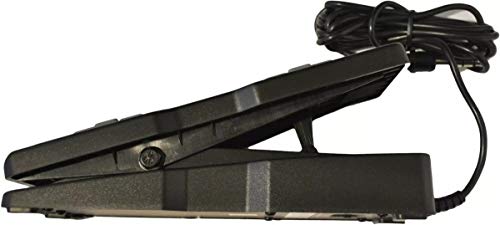 Bocinas, Personal Computer Imagen adicional