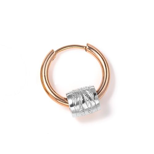 yCisst LiberznCAWG[ sAX Y fB[X o r[Y {[ uh KтȂ ςȂ T[WJXeX XeX AM[Ή t[vsAX OsAX O t[v Ў Vo[ sNS