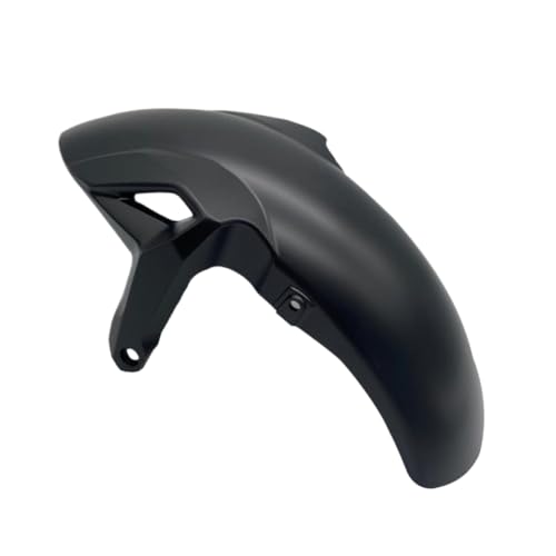 �t�����g�}�b�h�K�[�h Z650 2017 2018 2019 2020 2021 2022 2023 Ninja650 �ƌ݊�������(Matte Black)