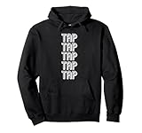 Brand: Tap Apparel