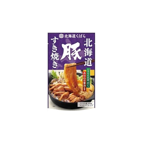 v{ kC؂Ă 300g×1 Ă  n kC