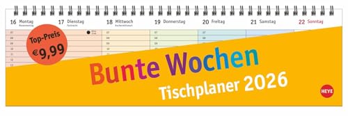 Produkt Bild Nr. 7