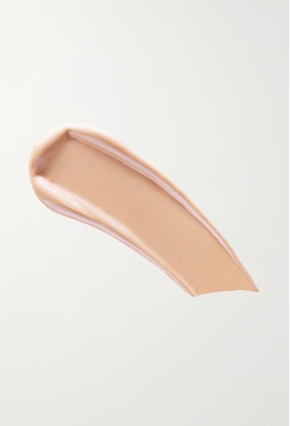Charlotte Tilbury ORIGINAL | Hollywood Flawless Filter | tonos para pieles claras, medias y oscuras | 30 mililitros | BELLA by Cloud.Sales Cosmetics (4 MEDIUM)