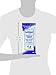 No-Rinse Bathing Wipes by Cleanlife Products (8 Pack), Premoistened and Alo Vera Enriched for Maximum Cleansing and Deodorizing - Microwaveable, Hypoallergenic, Rinse-Free and Latex-Free (8 Wipes)