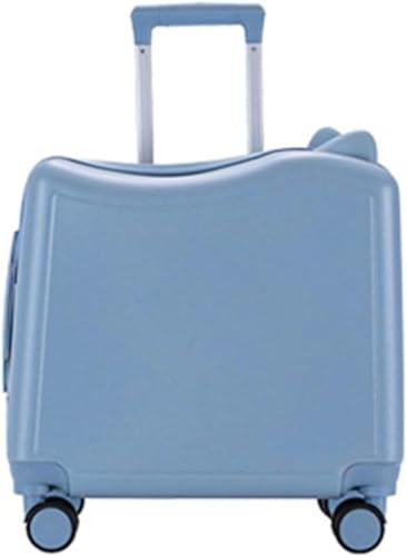 [BRZU] eʌyʃX[cP[X 360 x]ÉLX^[ @ݑΉ hƋ@\t t@bVfUC [|Pbg ϏՌEv rWlXEsp LbgC[nh (u[)