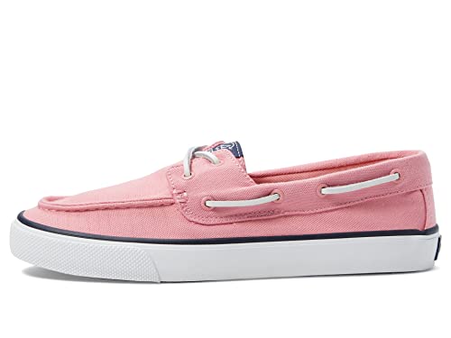 Image of Sperry Womens Bahama 2.0 Core