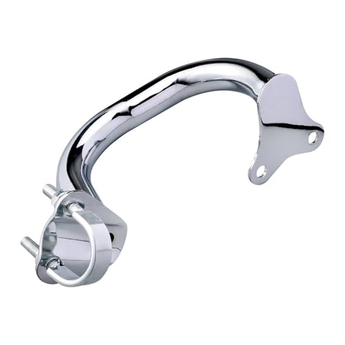 Protection moteur CB750 éviter les casses de carter Seven Fifty RC42