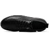 Allthemen Mens Dress Sneakers Business Casual Oxford Shoes for Men Office Walking