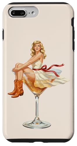 }eB[jOXɍĂJE{[Cu[c̃gȃsibvK[B X}zP[X iPhone 7 Plus/8 Plus p