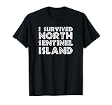 North Sentinel Island