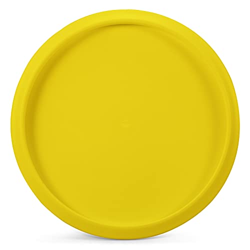 mewmewcat esportivo,1 PCS Sport Disc Disco de médio alcance disco voador para jogar disco para adult