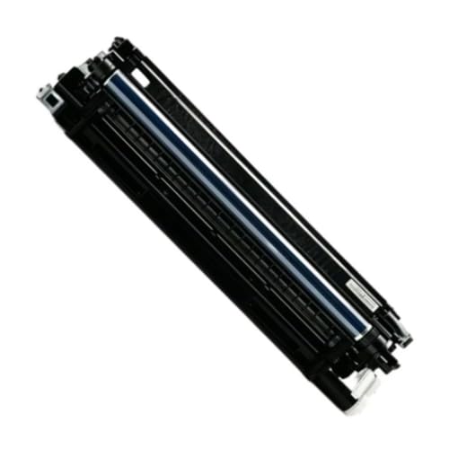 Unidad de imagen Ricoh C2011 módulo fotoreceptor alta fidelidad de color MPC2003 C2503 repuesto