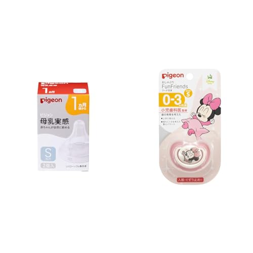 sW   1 S 2 K؂ȋz(b`I)ɓ + Ԃ Fun Friends 0-3 pJo[t ~j[ ɂ₳ VR[ sN STCYyZbgz