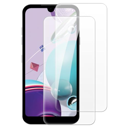 Shantime [2] KXtیtB LG Fortune 3 (5.7 C`) Ƃ̌݊ HDNA h~ CAȂ