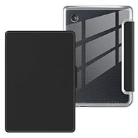 Kobo Libra Colour　専用カバー付き 2024版 32GB Amazon.com: Caweet Case for Kobo Libra Colour 7 Inch 2024