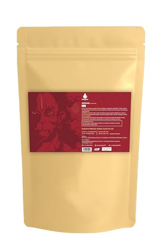 Image of Organic Phitkari Alum Stone for Pooja Purpose 500G | Fitkari Stone for Aura cleansing, Purifying Bath,Vastu, Padikara Kal for Teeth, Fitkiri Alam Patika Fitcury| Premium White Crystals|