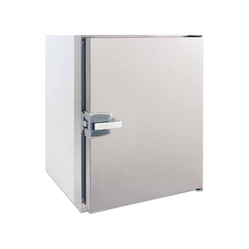 Frigonautica }① FR90RC 90L XeX D {[g LsOJ[