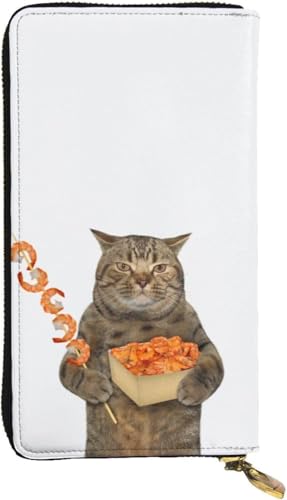 [YINGD] z   ˂ L 킢 L Aj Y z {v e K @\ EHbg lC fB[X z ^ TCt ~jz rWlX ̓ v[g