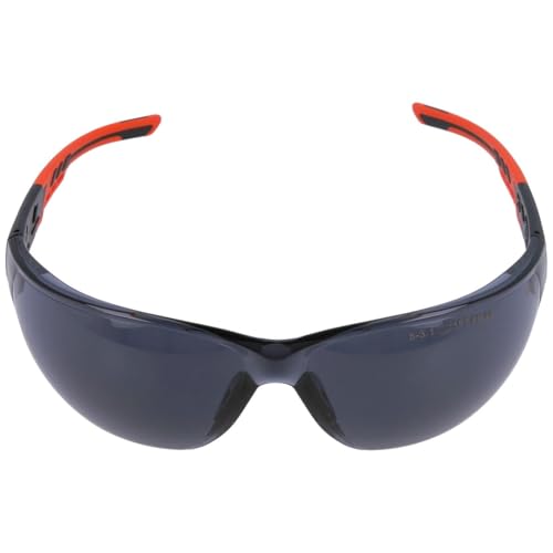 Lunettes de sécurité Bolle NESS+ pour le bricolage à la maison et l'atelier