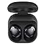 Samsung Galaxy Buds Pro - Wireless Earphones Black