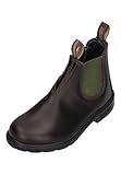 Blundstone