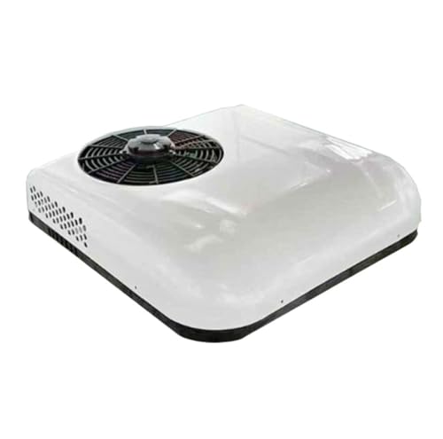 pisipe ԗpt@ J[GAR gbN ^gbN 12V/24V g[@ [tGAR (A,12V) [sAi]