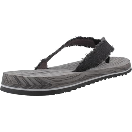 Image of Skechers Men's Tantric