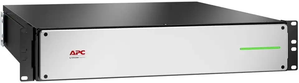 APC Smart-UPS 48V 585 Wh LI Battery Pack