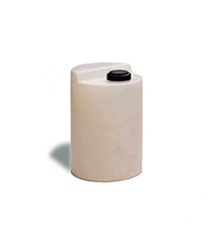 Bomba dosificación ácido, Kit completo control y dosificación de Ph (Acido Clorhidríco/Sulfúrico) para piscinas de hasta 1.000m3.