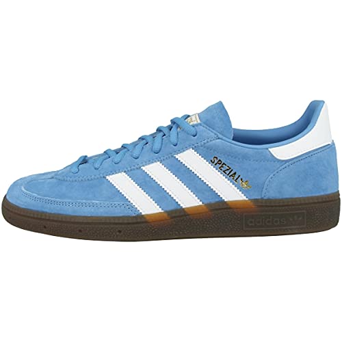 Image of adidas Originals Handball Spezial Mens Sneakers
