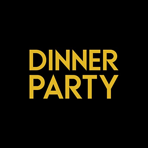 Dinner Party