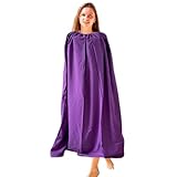 ダンスチェンジテント - インスタントドレッシングルーム|ポータブルプライバシーシェルター、屋外イベントやパフォーマンスのためのクイックセットアップテント、高速な衣装の変更のための軽量カバー、快適なスタンディングスペース