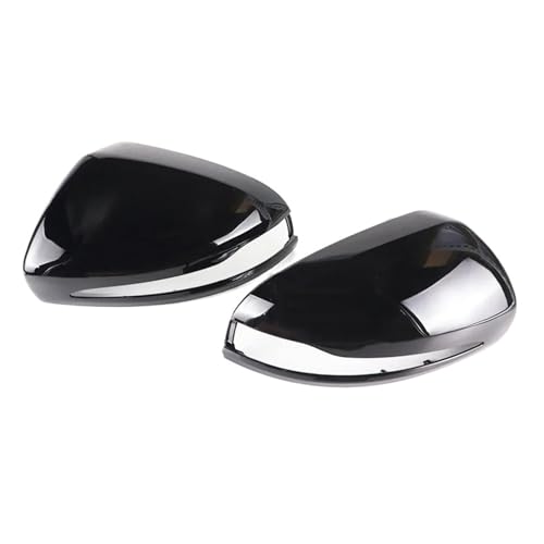 ZfXxc C GLC SENX W205 X253 W222 W213 W238 pJ[{ubNTChobN~[Jo[LbvVF LHD(Black-1)