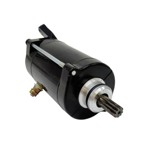Démarreur quad 135220270 pour jet LS2000 AR210 GP1300R QDY1124B