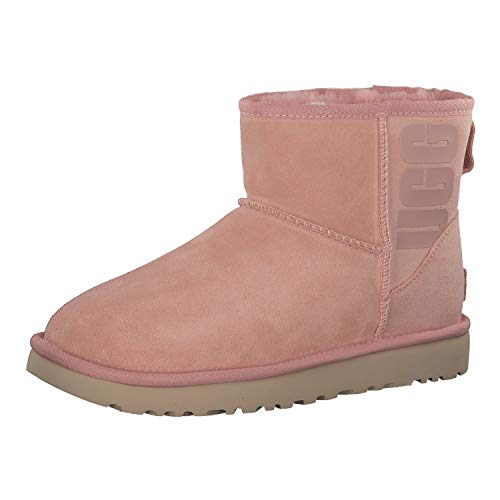 Los mejores 30 Botas Ugg Mujer para ti 2021 | farala