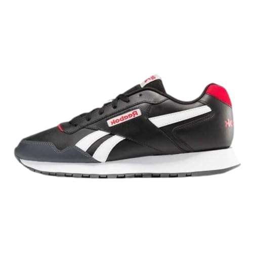 Reebok Men's Glide Sneaker