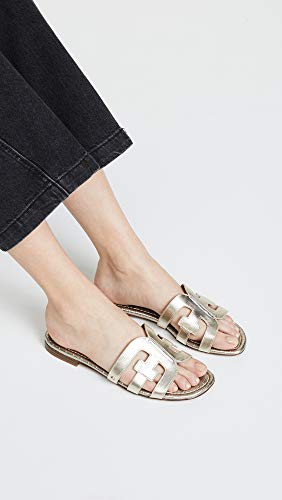 Image of Sam Edelman womens Bay