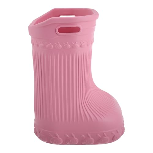 Masajeador spa portátil para pies y pantorrillas Baluue miniatura 1