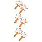 MAGICLULU