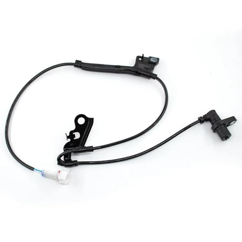 Capteur ABS avant droit Corolla 2003-2008 berline 1.8L