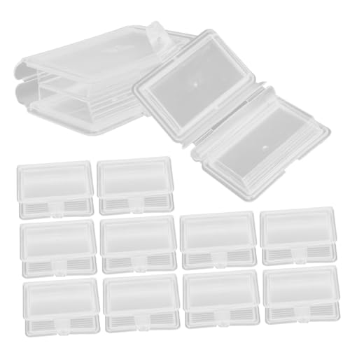 TOYZFRIENDY 12Ȃ̃ubN^LfB[{bNX [ y