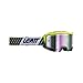 Leatt Goggle Velocity 4.5 Iriz Blue Purple 78%