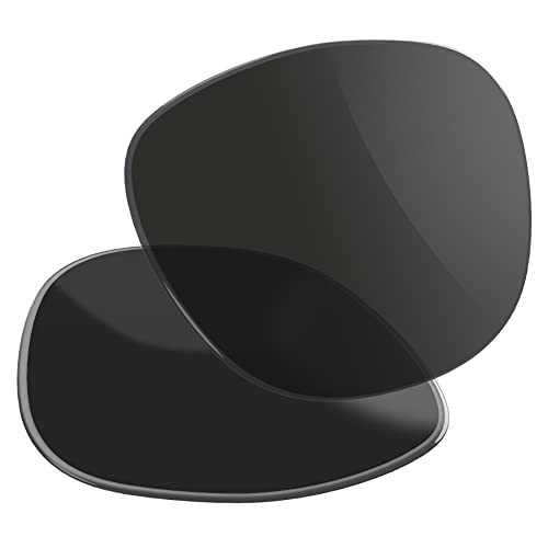 Vaep Polarized Replacement Lenses for Smith Lowdown Slim 2 Sunglasses